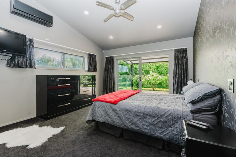 Photo of property in 13 Morepork Lane, Ngaruawahia, 3793
