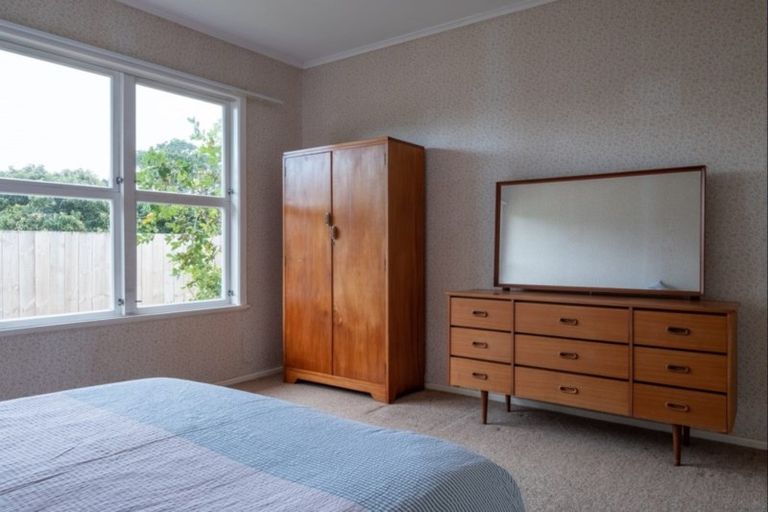 Photo of property in 23 Lloyd George Road, Wainui, Gisborne, 4010