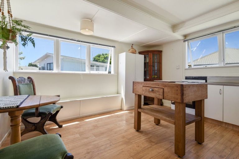 Photo of property in 24 Old Quarry Road, Selwyn Heights, Rotorua, 3015