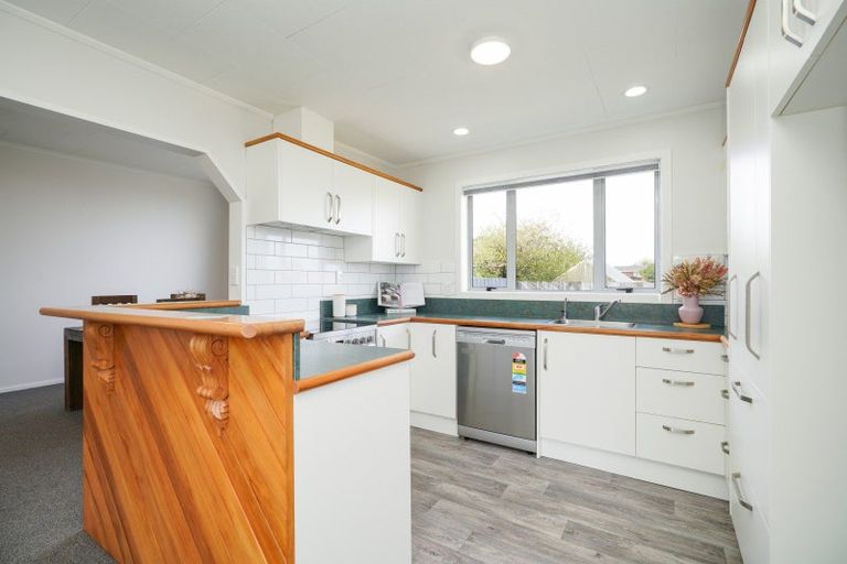 Photo of property in 128 Mavora Court, Heidelberg, Invercargill, 9812