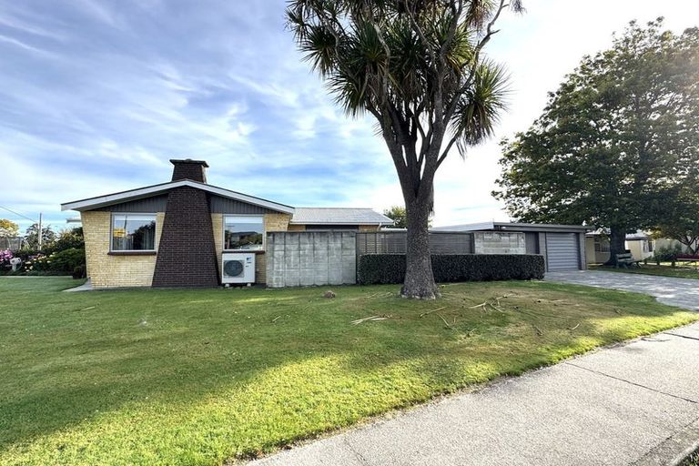 Photo of property in 14 Centennial Avenue, Balclutha, 9230