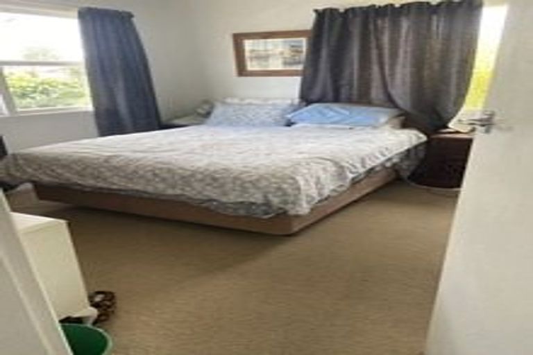 Photo of property in 101 Mount View Drive, Mangakakahi, Rotorua, 3015