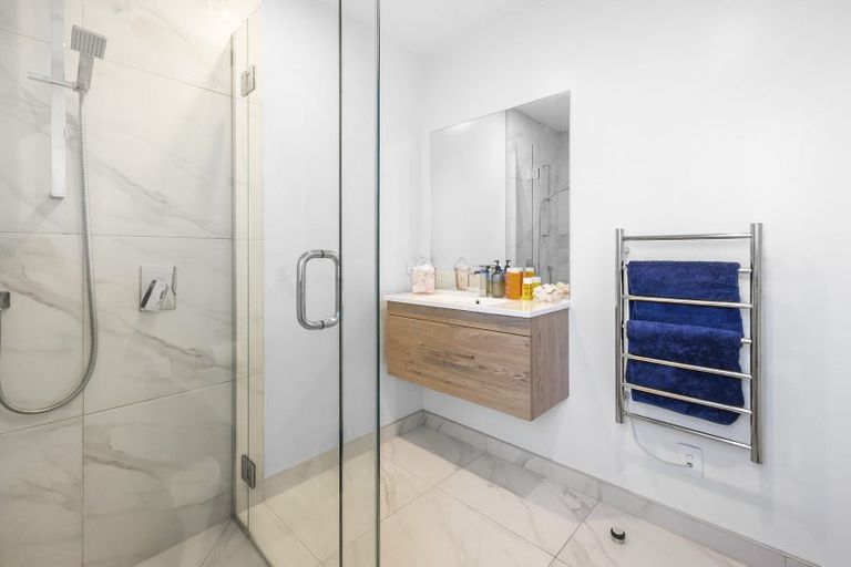 Photo of property in 52a Church Street, Mosgiel, 9024