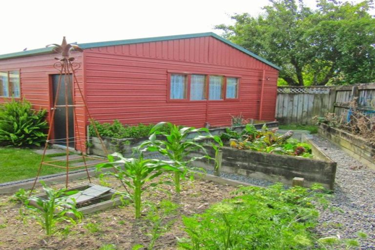 Photo of property in 13 Birch Street, Hutt Central, Lower Hutt, 5010