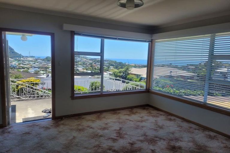 Photo of property in 2a Tay Street, Spotswood, New Plymouth, 4310