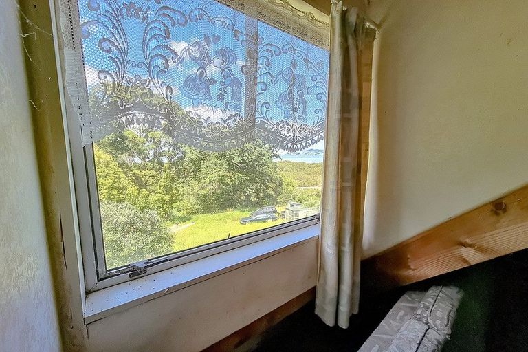 Photo of property in 192 West Coast Road, Kohukohu, 0491