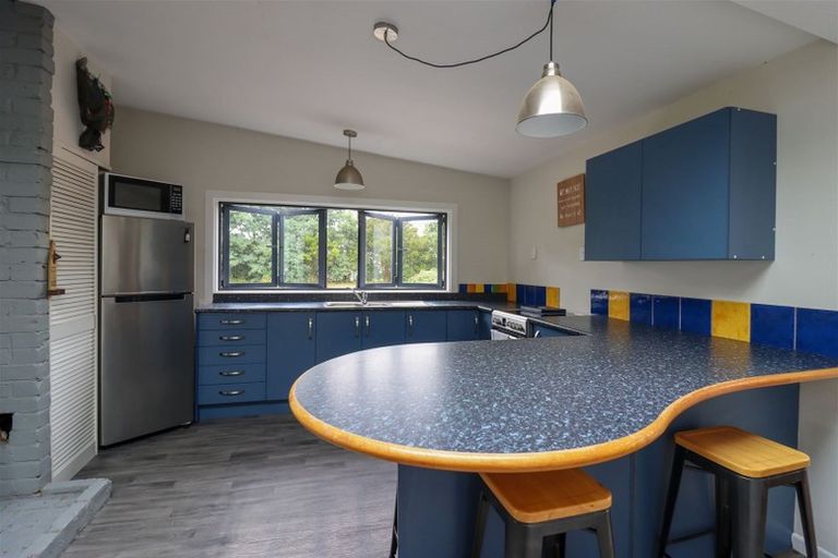 Photo of property in 22 Rhodes Street, Pareora, 7912