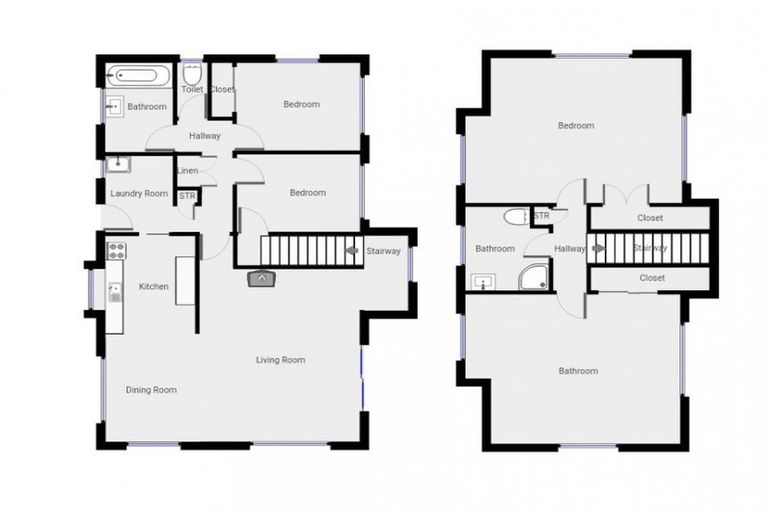 Photo of property in 4 Hampton Place, Motueka, 7120