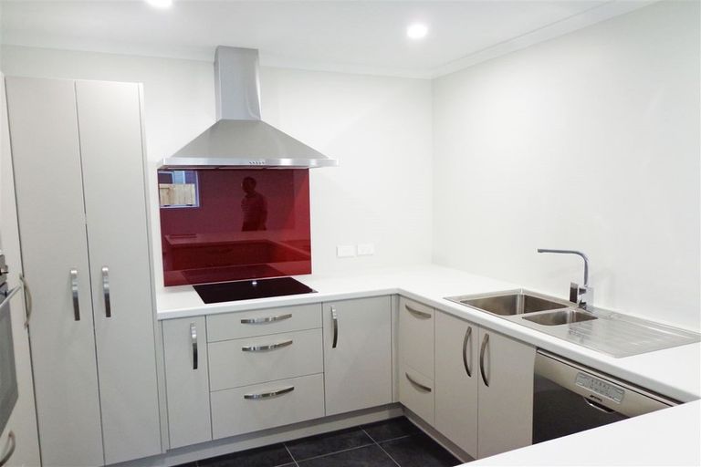 Photo of property in 6 Ridgedale Crescent, Flagstaff, Hamilton, 3210