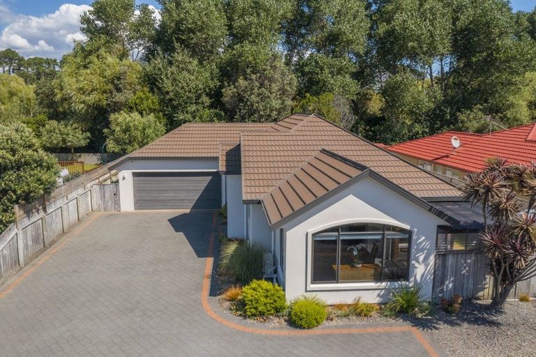 Photo of property in 94 Weggery Drive, Waikanae Beach, Waikanae, 5036