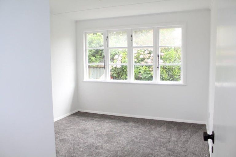 Photo of property in 5 Owen Street, Gonville, Whanganui, 4501