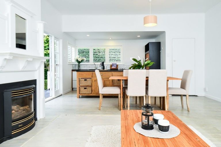 Photo of property in 724 River Road, Chartwell, Hamilton, 3210