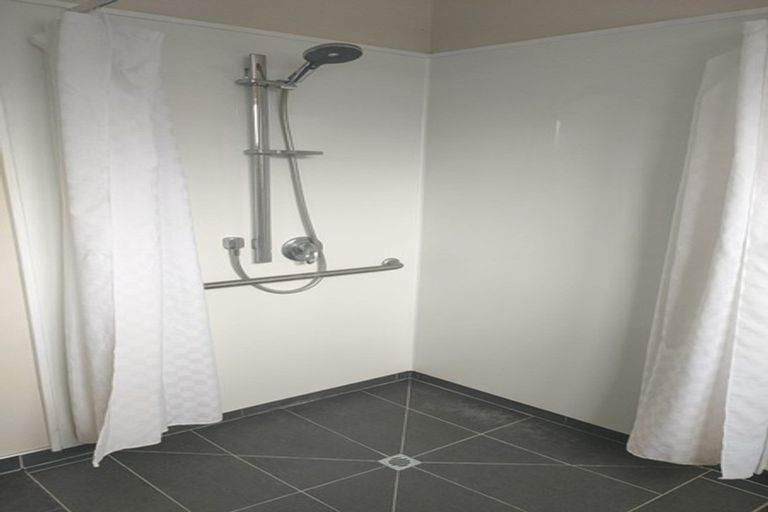 Photo of property in 25 Mcparland Street, Ebdentown, Upper Hutt, 5018