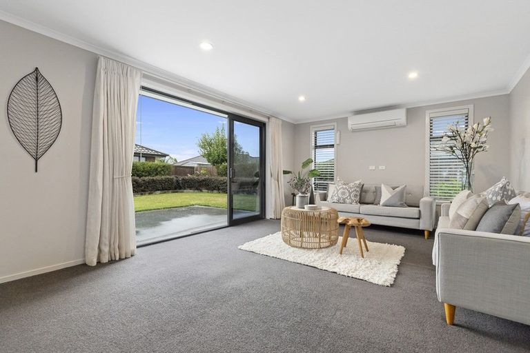 Photo of property in 8 Hemsby Place, Rototuna North, Hamilton, 3210