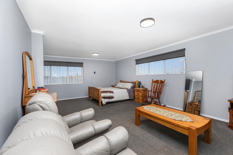 Photo of property in 19 Rushton Road, Morrinsville, 3300