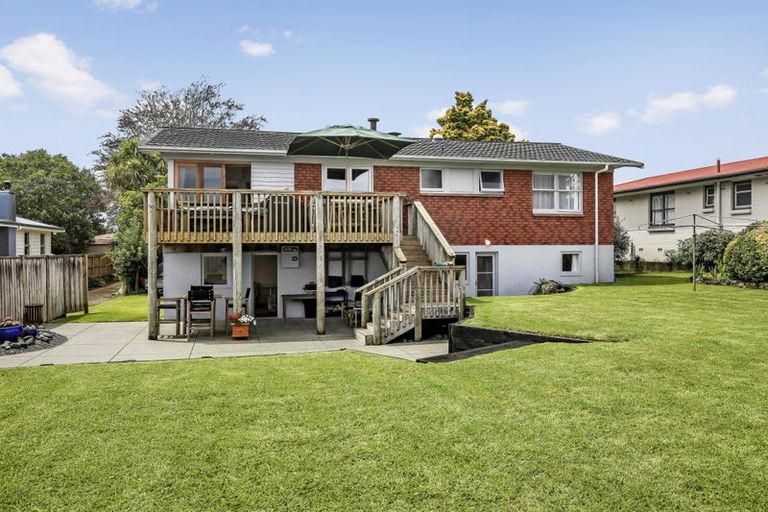 Photo of property in 117 Mcnair Road, Te Awamutu, 3800