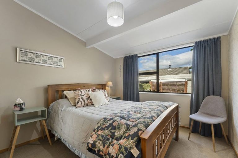 Photo of property in 10 Shale Court, Cromwell, 9310