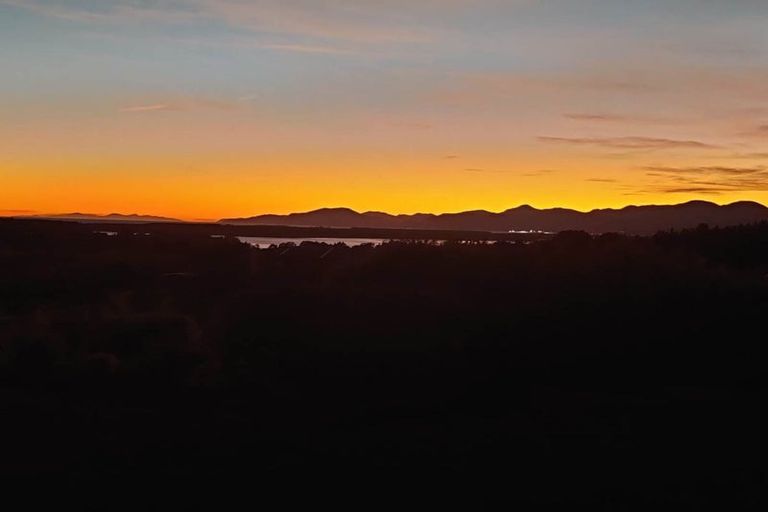 Photo of property in 114 Redvale Road, Redwood Valley, Richmond, 7081