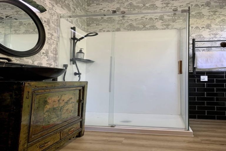 Photo of property in 417 Murphys Line, Lake Reserve, Featherston, 5771