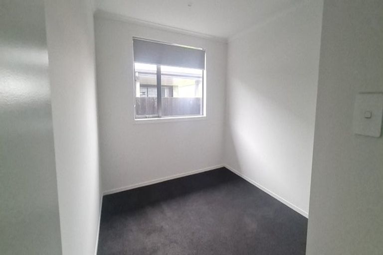 Photo of property in 15 Barberry Drive, Morrinsville, 3300