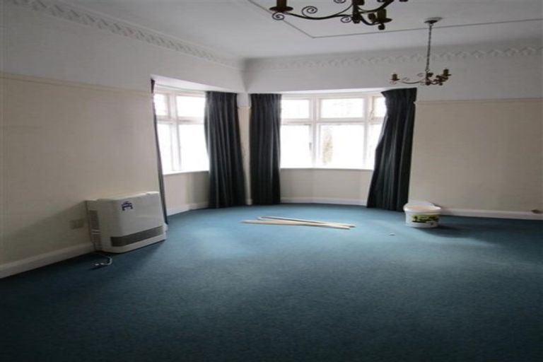 Photo of property in 44 Majoribanks Street, Mount Victoria, Wellington, 6011