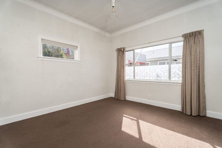 Photo of property in 5/14 Phillip Street, Johnsonville, Wellington, 6037