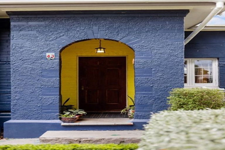 Photo of property in 43 Hall Street, Cambridge, 3434