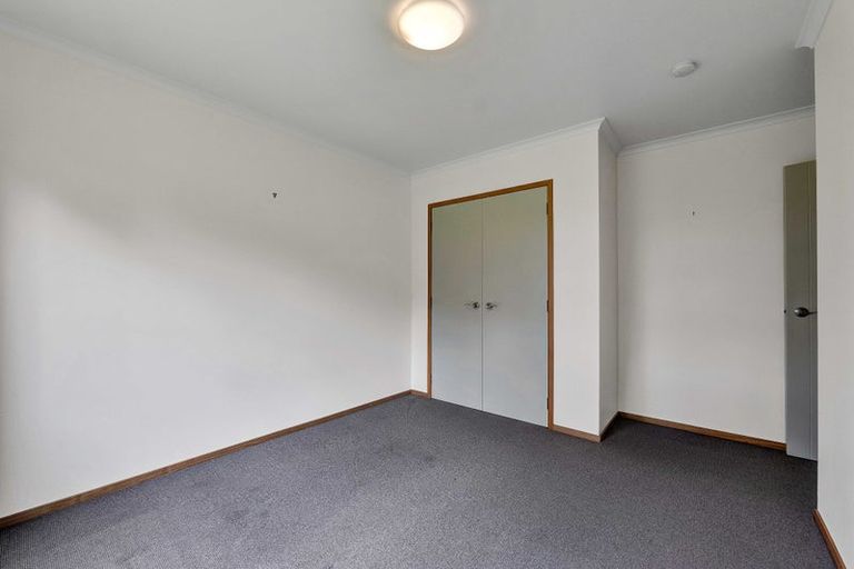 Photo of property in 282 Smart Road, Hillsborough, New Plymouth, 4372