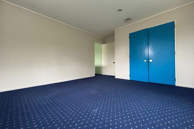 Photo of property in 197 Findlay Road, Mauku, Pukekohe, 2678