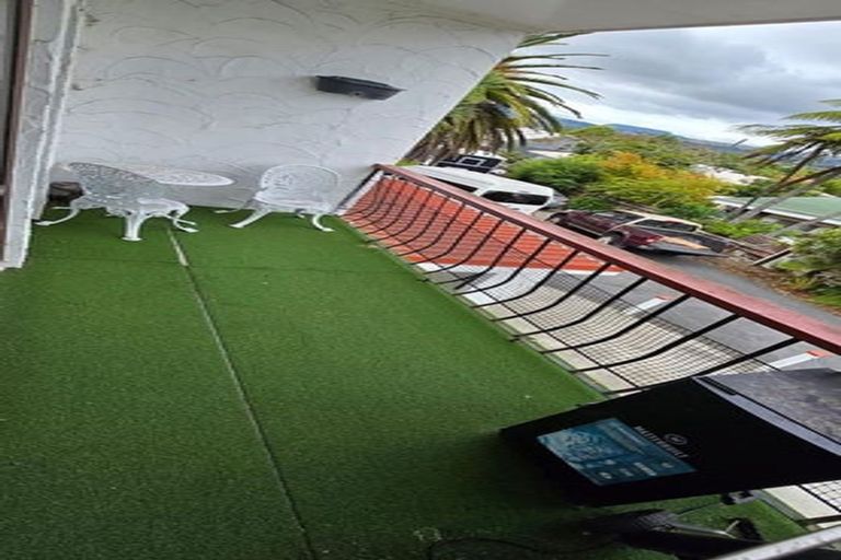 Photo of property in 7a Mountain Road, Western Heights, Rotorua, 3015