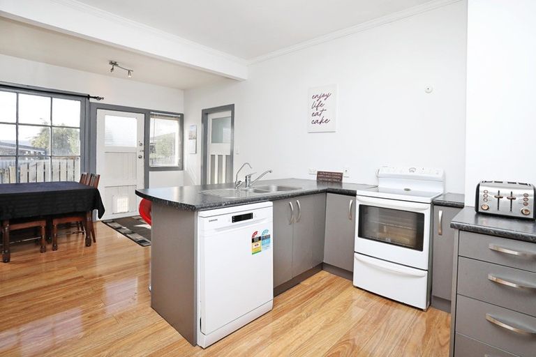 Photo of property in 29 Elgin Street, Grasmere, Invercargill, 9810