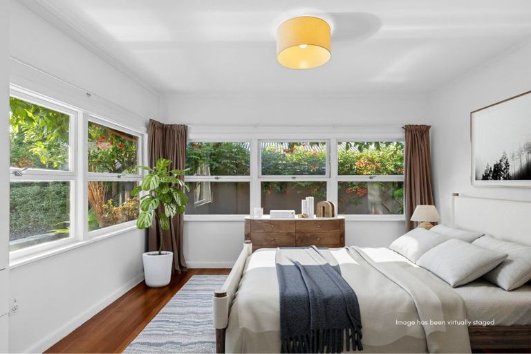 Photo of property in 61 Cambria Street, The Wood, Nelson, 7010