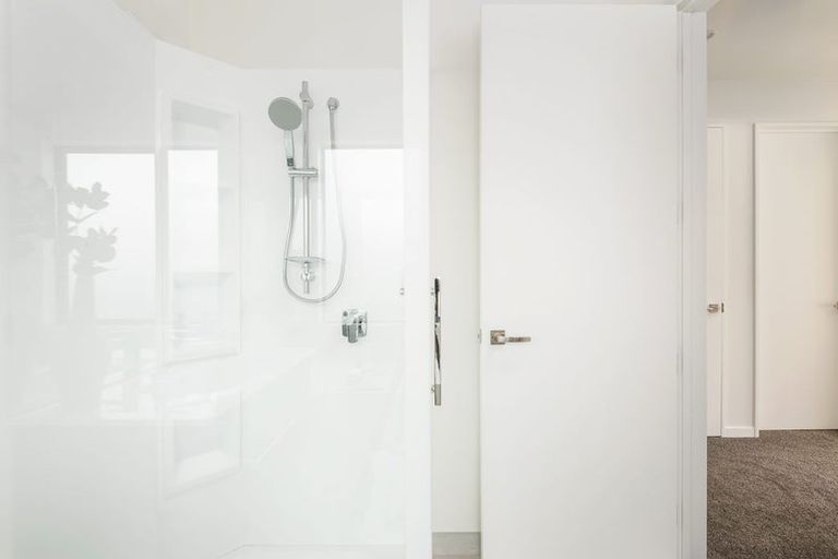 Photo of property in 11 Chrisp Street, Halswell, Christchurch, 8025