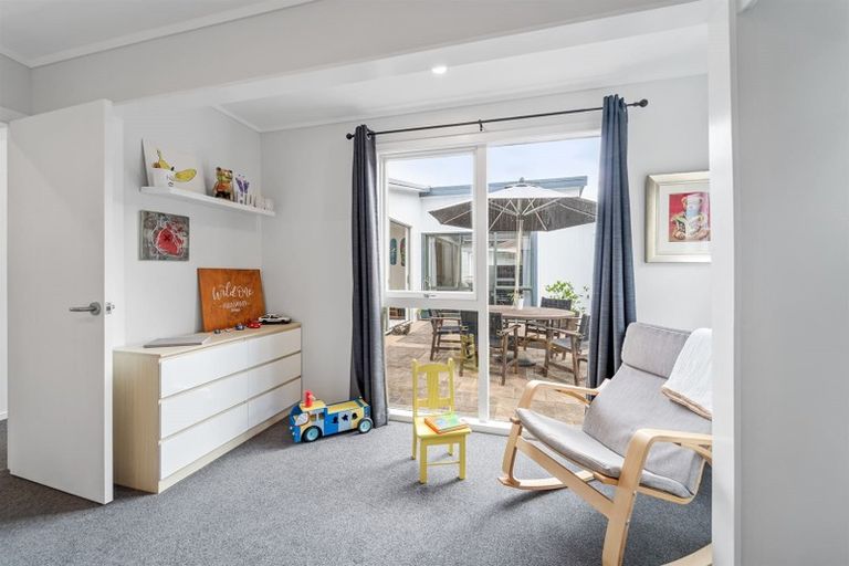 Photo of property in 640 Whangaparaoa Road, Stanmore Bay, Whangaparaoa, 0932