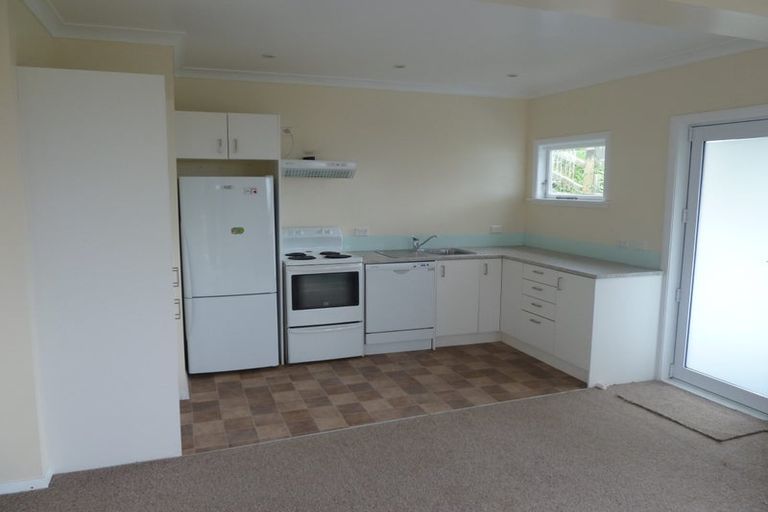 Photo of property in 111 Rakau Road, Hataitai, Wellington, 6021