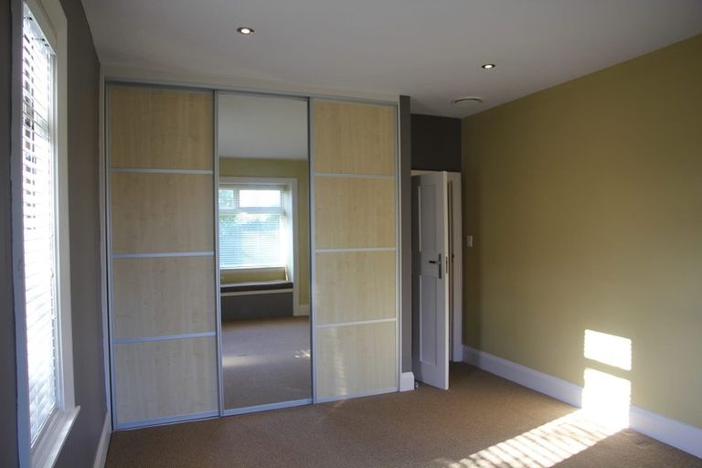 Photo of property in 74 North Parade, Richmond, Christchurch, 8013