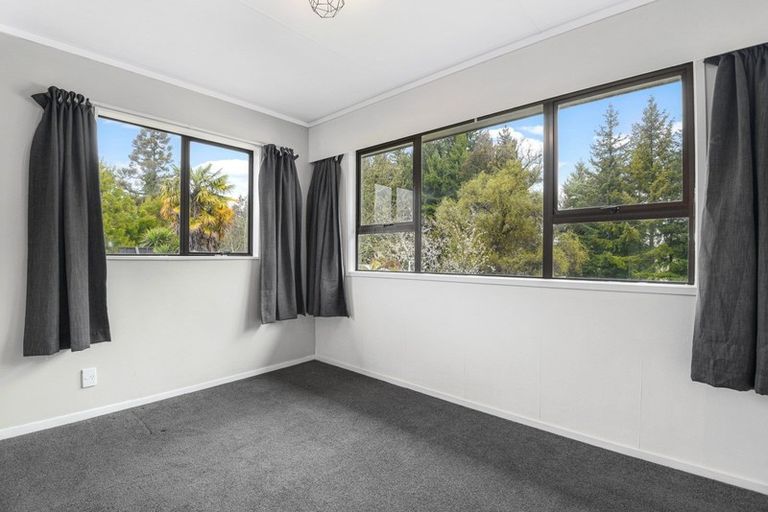 Photo of property in 46 Alison Street, Mangakakahi, Rotorua, 3015