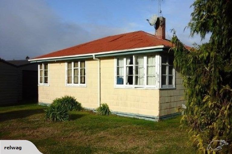 Photo of property in 60 Saint Andrews Terrace, St Andrews, Hamilton, 3200