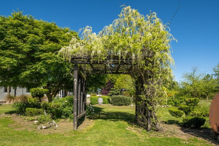 Photo of property in 5045 State Highway 63, Wairau Valley, Blenheim, 7271