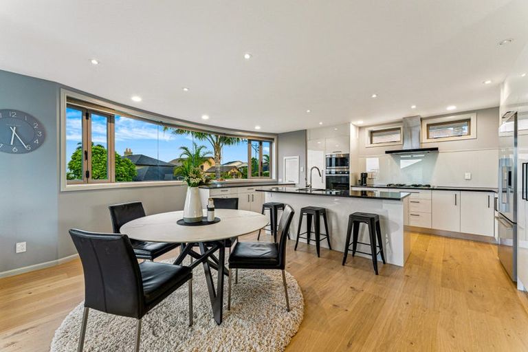 Photo of property in 1 Centennial Place, Campbells Bay, Auckland, 0630
