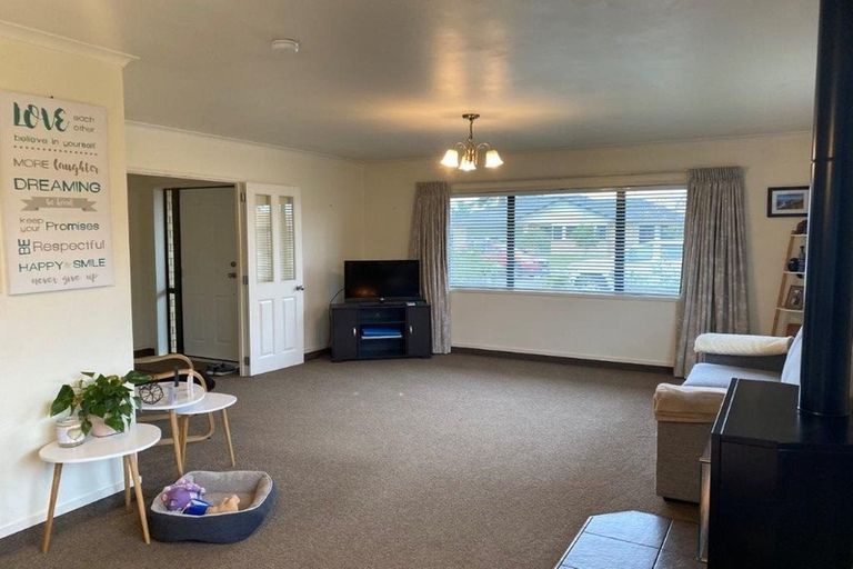 Photo of property in 21 Haven Grove, Papamoa Beach, Papamoa, 3118