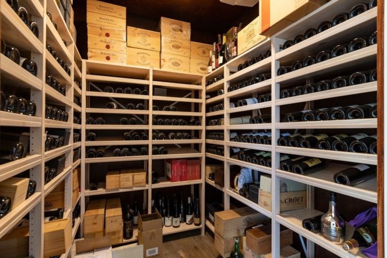 Photo of property in 173a Tern Point, Mangawhai, 0975