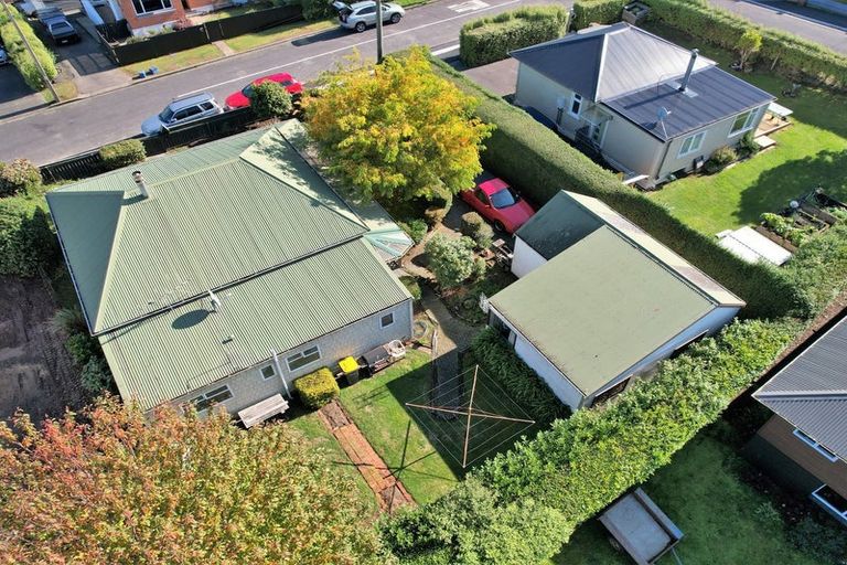 Photo of property in 9 Torquay Street, Abbotsford, Dunedin, 9018
