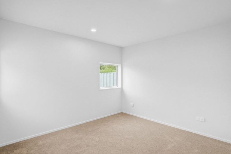 Photo of property in 7/24 Dampier Street, Woolston, Christchurch, 8023