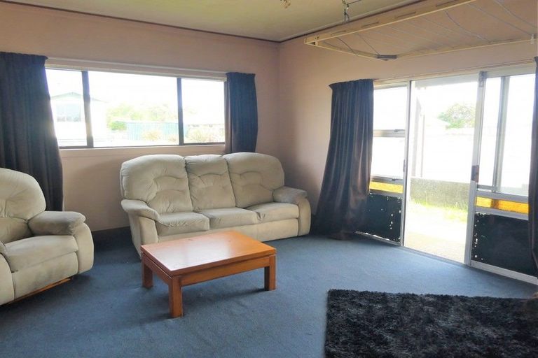 Photo of property in 15 O'grady Street, Blaketown, Greymouth, 7805