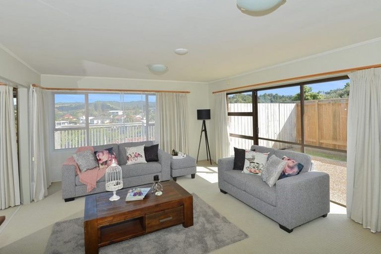 Photo of property in 36 Hoey Street, Te Kamo, Whangarei, 0112