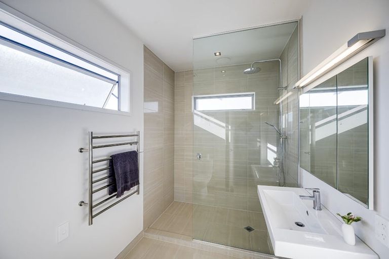 Photo of property in 63 Margaret Avenue, Havelock North, 4130