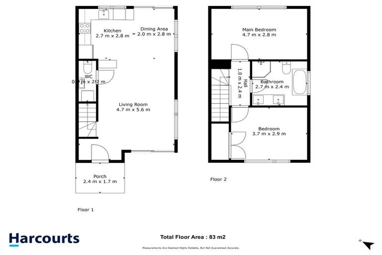 Photo of property in 9f Landette Road, Manurewa, Auckland, 2102