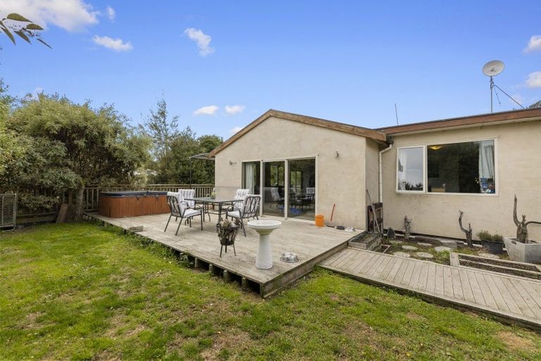 Photo of property in 7a Margate Street, Waihola, Milton, 9073