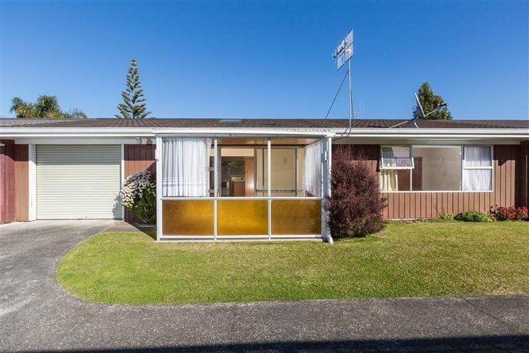 Photo of property in 35b Norris Street, Tauranga, 3110